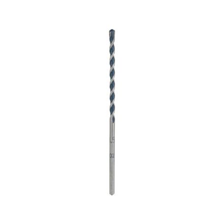 BOSCH Steinbohrer 3,5 x 90/50 mm zweischneidig CYL-5