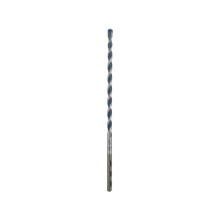 BOSCH Steinbohrer 5,0 x 150/100 mm Twin CYL-5