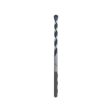 BOSCH Steinbohrer 5,5 x 100/50 mm, zwei Schneiden CYL-5