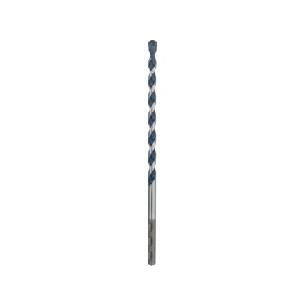BOSCH Steinbohrer 6,0 x 150/100 mm zweischneidig CYL-5