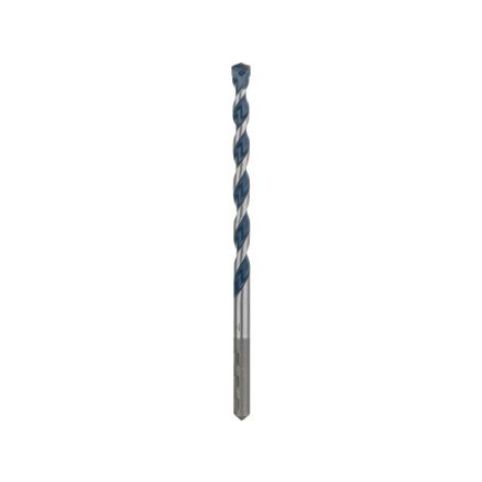 BOSCH Steinbohrer 8,0 x 150/100 mm zweischneidig CYL-5