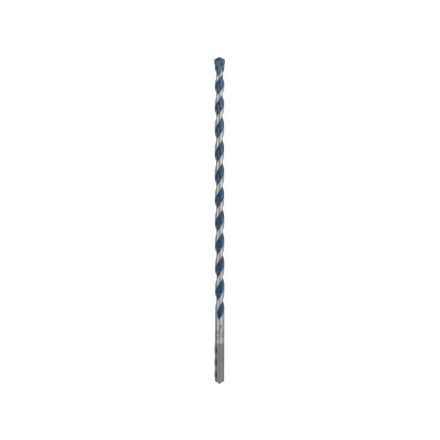 BOSCH Steinbohrer 8,0 x 250/200 mm Doppel-Schneide CYL-5