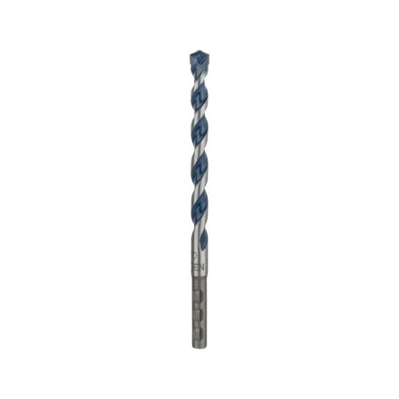 BOSCH Kőzetfúró 10 x 150/100 mm kétélű CYL-5