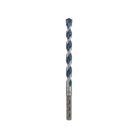 BOSCH Steinbohrer 10 x 150/100 mm zweischneidig CYL-5