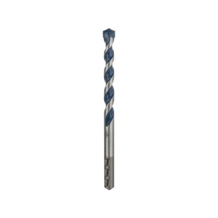 BOSCH Steinbohrer 12 x 150/90 mm Zweischneider CYL-5