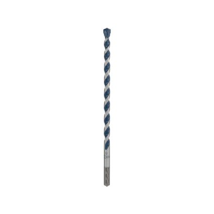 BOSCH Steinbohrer 12 x 250/190 mm Zweischneidig CYL-5
