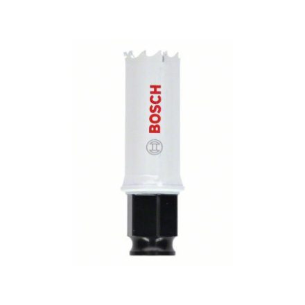 BOSCH Progressor für Holz- und Metallkreisschneider, 25 mm