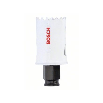 BOSCH Progressor für Holz- und Metallkreisschneider, 32 mm