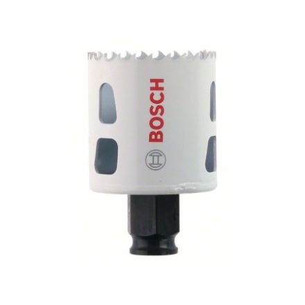 BOSCH Progressor für Holz- und Metallkreisschneider, 44 mm