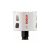 BOSCH Progressor für Holz- und Metallkreisschneider, 64 mm