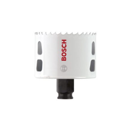 BOSCH Progressor für Holz- und Metallkreisschneider, 68 mm