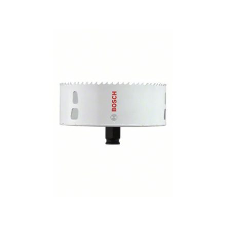 BOSCH Progressor für Holz- und Metallkreisschneider, 127 m