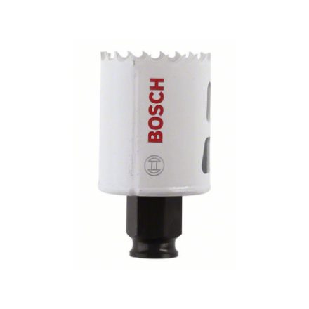 BOSCH Progressor für Holz- und Metallkreisschneider, 152 mm