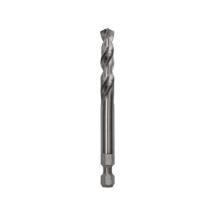 BOSCH HSS-G Zentrierbohrer PCP 85 mm, Progressor für Holz&Metall