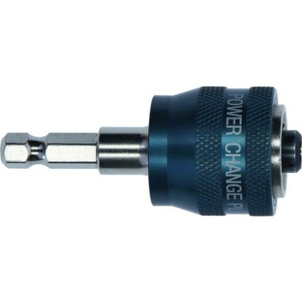 BOSCH Kreisschneider-Adapter PowerChangePlus 3/8" HEX 8,7 mm