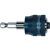 BOSCH Kreisschneider-Adapter PowerChangePlus 3/8" HEX 8,7 mm