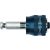 BOSCH Lochsägenadapter PowerChangePlus 11 mm 7/16"
