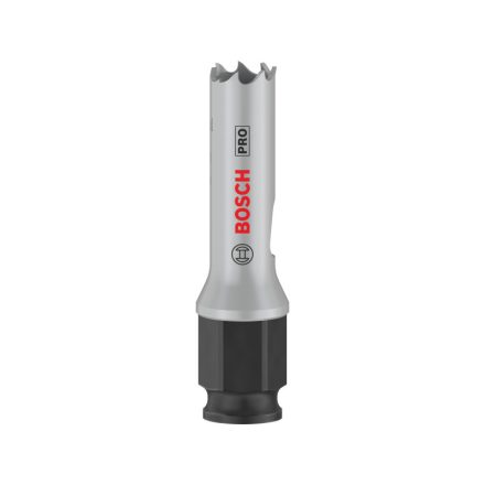 BOSCH PRO Lochsäge 14 mm (8% Kobalt) PC PLUS Multi Material