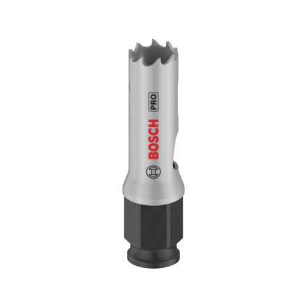 BOSCH PRO Lochsäge 16 mm (8% Kobalt) PC PLUS Multi Material