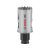BOSCH PRO Lochsäge 30 mm (8% Kobalt) PC PLUS Multi Material