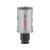 BOSCH PRO Lochsäge 32 mm (8% Kobalt) PC PLUS Multi Material