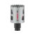 BOSCH PRO Lochsäge 41 mm (8% Kobalt) PC PLUS Multi Material