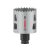 BOSCH PRO Lochsäge 48 mm (8% Kobalt) PC PLUS Multi Material