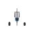 BOSCH PRO Lochsägen-Set 51 mm (8% Kobalt) PC PLUS Multi Material