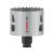 BOSCH PRO Lochsäge 64 mm (8% Kobalt) PC PLUS Multi Material