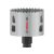 BOSCH PRO Lochsäge 65 mm (8% Kobalt) PC PLUS Multi Material