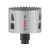BOSCH PRO Lochsäge 68 mm (8% Kobalt) PC PLUS Multi Material