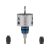 BOSCH PRO Lochsägen-Set 68 mm (8% Kobalt) PC PLUS Multi Material