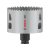BOSCH PRO Lochsäge 73 mm (8% Kobalt) PC PLUS Multi Material