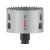 BOSCH PRO Lochsäge 76 mm (8% Kobalt) PC PLUS Multi Material