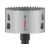 BOSCH PRO Lochsäge 83 mm (8% Kobalt) PC PLUS Multi Material