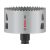 BOSCH PRO Lochsäge 86 mm (8% Kobalt) PC PLUS Multi Material