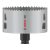 BOSCH PRO Lochsäge 92 mm (8% Kobalt) PC PLUS Multi Material