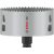BOSCH PRO Lochsäge 102 mm (8% Kobalt) PC PLUS Multi Material