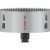 BOSCH PRO Lochsäge 111 mm (8% Kobalt) PC PLUS Multi Material