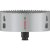 BOSCH PRO Lochsäge 127 mm (8% Kobalt) PC PLUS Multi Material