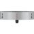 BOSCH PRO Lochsäge 210 mm (8% Kobalt) PC PLUS Multi Material