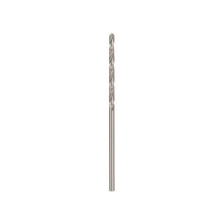 BOSCH Schneckenbohrer 2,0 x 49/24 mm 135° HSS-G DIN 338 (10 Stück)