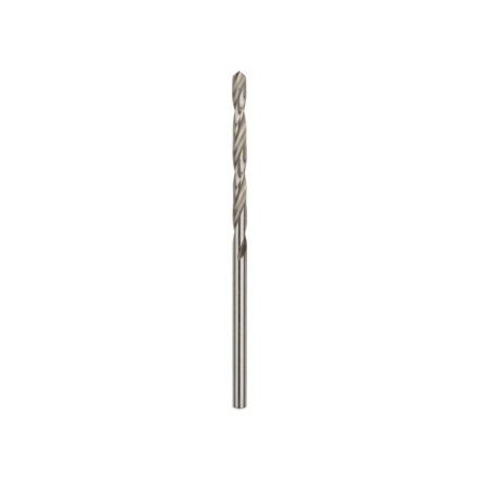 BOSCH Schneckenbohrer 3,0 x 61/33 mm 135° HSS-G DIN 338 (10 Stück)