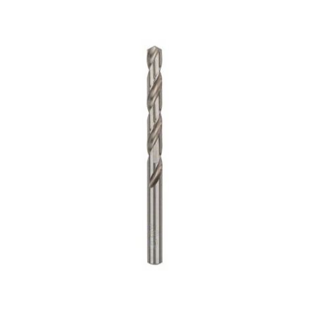 BOSCH Schneckenbohrer 8,5 x 117/75 mm 135° HSS-G DIN 338 (5 Stück)