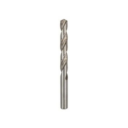 BOSCH Schneckenbohrer 13,0 x 151/101 mm 135° HSS-G DIN 338 (5 Stück)