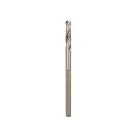 BOSCH Zentrierbohrer für Hex 11 Standardadapter