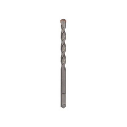 BOSCH Zentrier-Gesteinsbohrer für 8 x 120 mm SDS-Plus-Bohrer