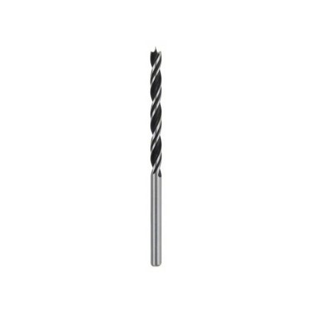 BOSCH Holzbohrer 4,0 x 75/43 mm Standard