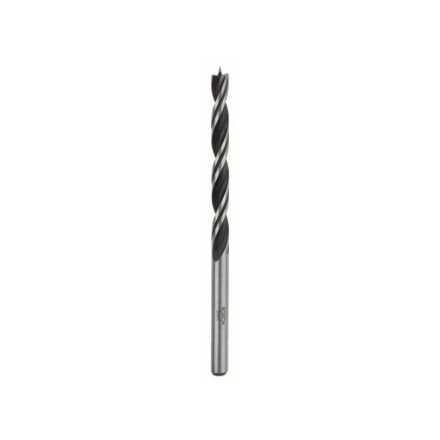 BOSCH Holzbohrer 5,0 x 86/52 mm Standard