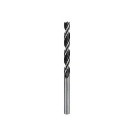 BOSCH Holzbohrer 6,0 x 93/57 mm Standard
